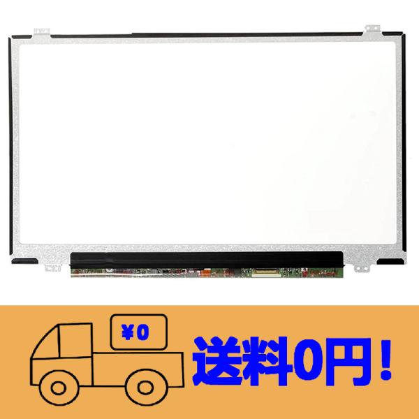 新品 SONY VAIO VPCCA1AHJ VPCCA1AGJ VPCCA1AFJ PCG-617...