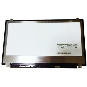 新品 NEC LAVIE Note Standard NS750/GAV PC-NS750GAV 修...