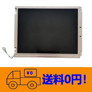 新品FUJITSU LIFEBOOK A577/T FMVA29004修理交換用液晶パネル 15.6