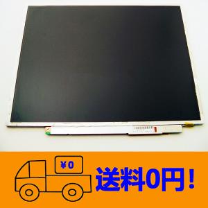 ThinkPad / ノートパソコン Windows11/新品液晶パネル ☆新品☆Lenovo ThinkPad P16s Gen1 液晶パネル 非光沢 WUXGA 1920
