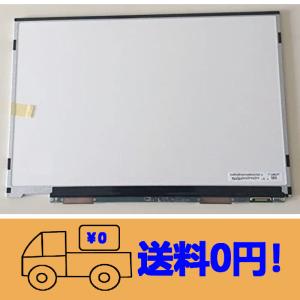 FUJITSU 富士通/LIFEBOOK UH Keyboard/KL230E/Aランク/69【中古
