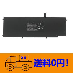新品 高品質Razer RC30-0196ノートパソコン修理交換用バッテリー RZ09-0196 RZ09-0168 RZ09-0239 RZ09-01682E21-R3C111.55V 4640mAh/53.6WH