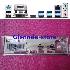 ASUS PRIME B350-PLUS AM4 AMD B350 USB 3.1 HDMI ATX VGA Motherboard