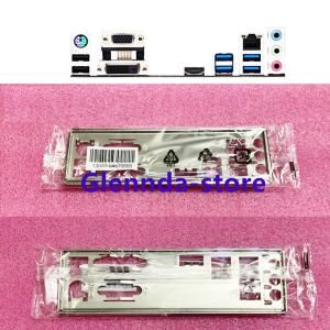 純正 ASUS PRIME Z790-P WIFI D4、PRIME マザーボード対応修理交換用 I