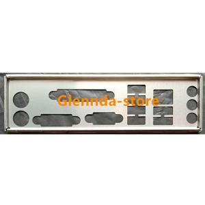 新品 富士通 FMV LIFEBOOK UH90/B1 UH90/B3 修理交換用液晶パネル