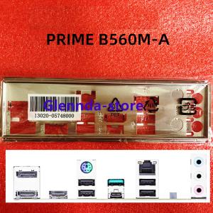 [中古]ASUS PRIME B560M-A マザーボード PRIME B560M-A｜Motherboards｜ASUS Global