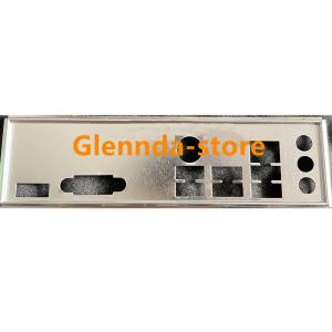 新品 Panasonic Let's note LV8 CF-LV8 修理交換用液晶パネル 14.0