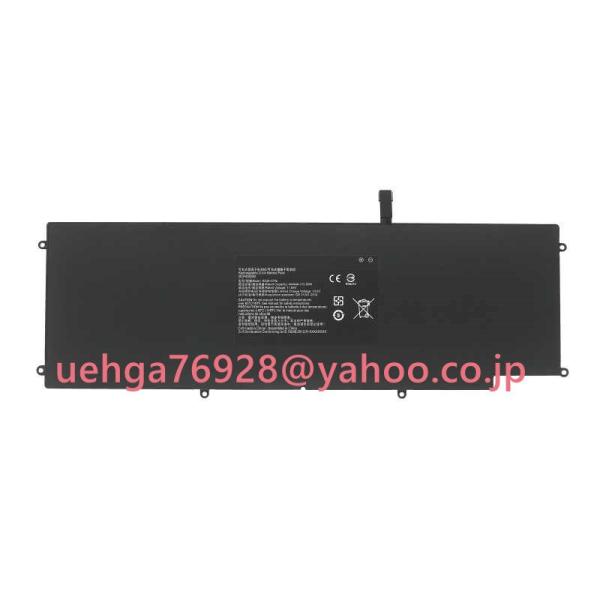純正同等 新品Razer Blade RZ09-0196 RZ09-0168 RZ09-0239 R...