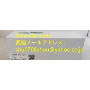 新品 未使用 OMRON オムロン XW2C-20G6-IO16 コネクター 端子台