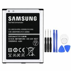 電池 Note3 バッテリー GALAXY 純正 SAMSUNG 新品 SC10 nfcの通販 バッテリー note3 楽天市場】galaxy スマホアクセサリー