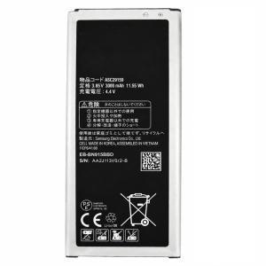 純正同等 新品 SC07用 GALAXY S III SC-06D/GALAXY α SC-03E 修理互換