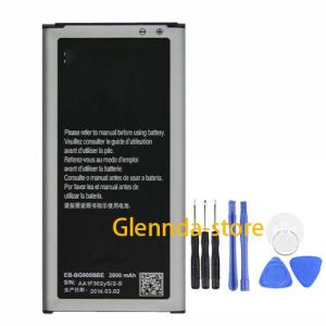 最大22% OFF】 SAMSUNG 純正 電池パック SC13 SC15 SCL23UAA [電池