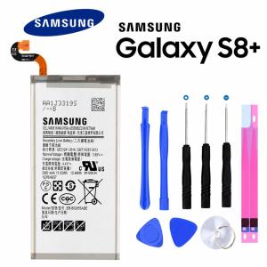 純正同等 新品 SC07用 GALAXY S III SC-06D/GALAXY α SC-03E 修理互換