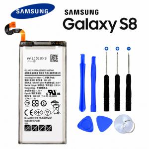 最大22% OFF】 【NTTドコモ純正】 電池パック SC13 SC15 SCL23UAA対応
