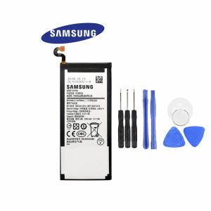 Galaxy 互換品【 新品 】Galaxy Z Fold4 ドコモ SC-55C / au SCG16
