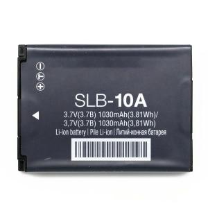 iPad Air3 バッテリー A2134 8,134mAh / アイパッド 電池 修理 交換