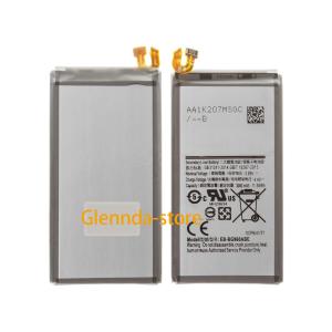 Galaxy S Samsung ギャラクシー S9+プラス SM-G965 SC-03K | SCV39