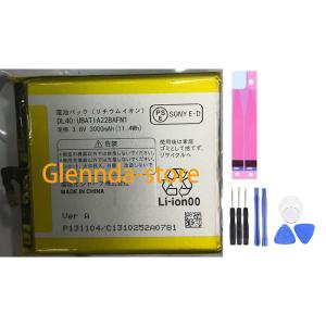 純正同等 新品Sharp UBATIA228AFN1用 AQUOS PHONE ZETA SH-01...