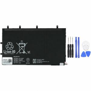 純正同等 新品 SONY LIS3096ERPC...の商品画像