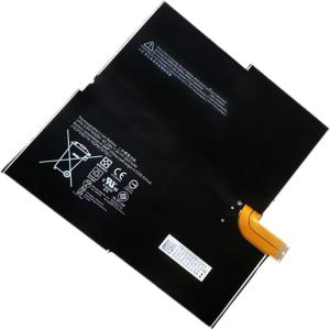 純正同等 新品Surface Microsoft Pro 3 1631 1577-9700 Tablet 