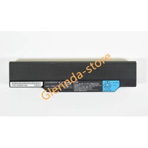 純正同等 新品FUJITSU 富士通 FMVNBP190 適用する A561 A752 SH771 ...