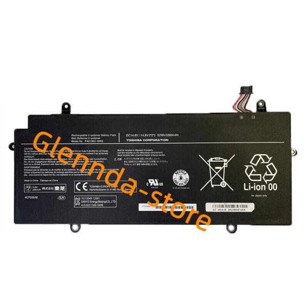 純正同等 新品東芝 Toshiba dynabook 適用する R63 R634/K R634/L ...