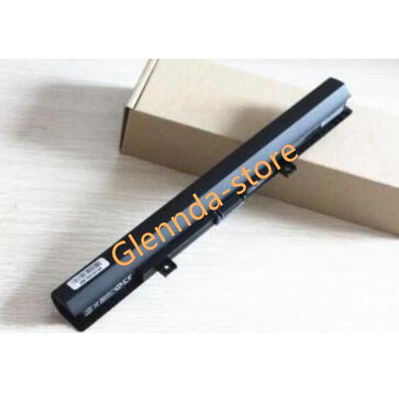 純正同等 新品東芝 Toshiba PA5185U-1BRS PA5195U-1BRS PA5184...