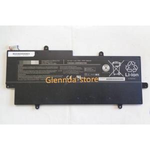 新品 東芝 dynabook T45/NG T55/NW T75/NG (PT75NGP-BHA) 等用 DC電源