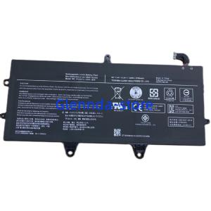 dynabook（ダイナブック） 互換品＜ 新品 ＞東芝 Dynabook VZ82 VZ72