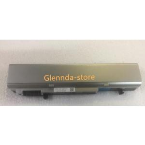 純正同等 新品 NEC PC-VP-BP77 BP78 PC-VP-BP83 適用する ノートパソコン修理交換用バッテリーPC-VP-BP84 10.8V 69WH