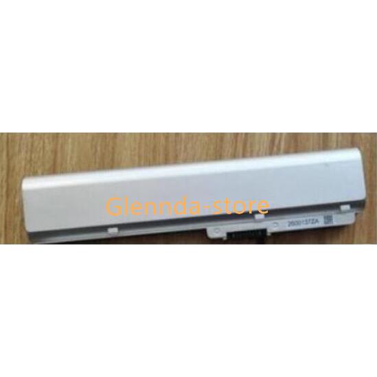 純正同等 新品NEC OP-570-77012 PC-VP-BP90/OP-570-787013 適...