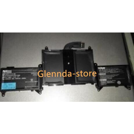 純正同等 新品 NEC LaVie Z LZ750/JS PC-VP-BP94 適用する ノートパソ...