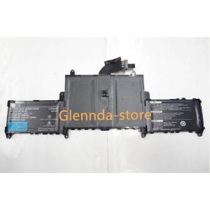 純正同等 新品NEC LAVIE Hybrid ZERO  HZ650 HZ750 適用する ノート...