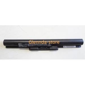 純正同等 新品 SONY VAIO Fit 14E 15E VGP-BPS35A VGP-BPS35...