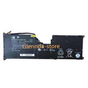 新品 SONY VAIO Fit 15N SVF15N2A1J SVF15N1A1J DCジャック/コネクタ