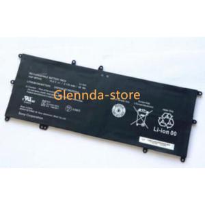 SONY VAIO Fit15 SVF15NB1GN バッテリー無 VAIO 互換品＜ 新品 ＞VAIO Fit 14A 15シリーズ SVF14N* SVF15N** SONY