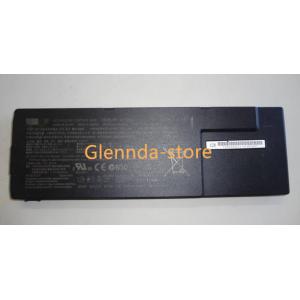 純正同等 新品 SONY VPCSD-113T PCG-41215T PCG-41217T 適用する...