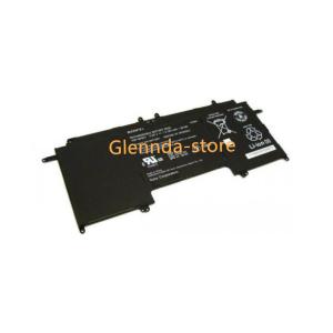 VAIO 互換品＜ 新品 ＞VAIO Fit 14A 15シリーズ SVF14N* SVF15N** SONY