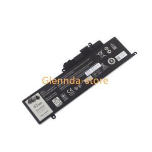 純正同等 新品 Dell Inspiron 13 7347 3147 11-3148 04K8YH ...