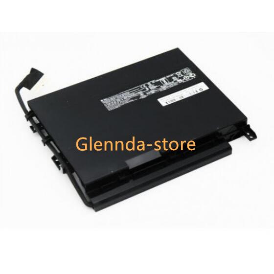 純正同等 新品 HP TPN-Q174 HSTNN-DB7M 853294-855 適用する ノート...