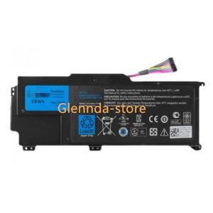 純正同等 新品 Dell XPS 14Z Ultrabook P24G 15ZL511X 1569 ...