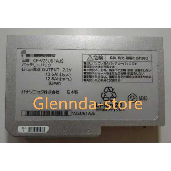 純正同等 新品Panasonic CF-N10 CF-N9 CF-N8 CF-S10 CF-S9 C...