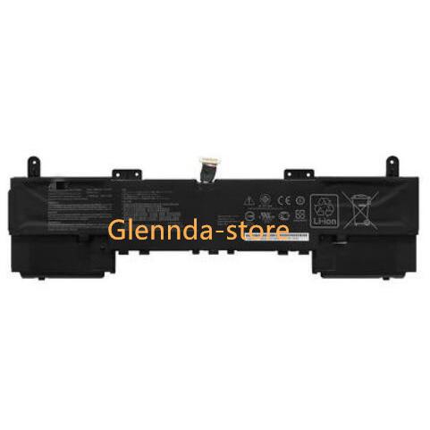 純正同等 新品ASUS ZENBOOK UX534FT-BP8509T 0B200-03470000...