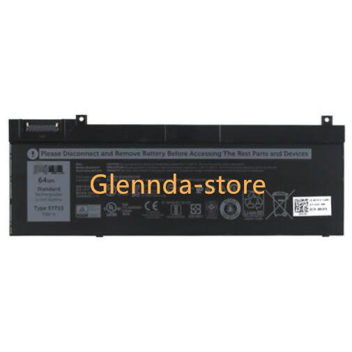 純正同等 新品 DELL 0RY3F9 0VRX0J 0WMRC77I 451-BCGI 7M0T6...