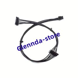 YXS759☆CN-03CG7M for DELL Vostro 3268 3267 3470電源ボタンケーブル