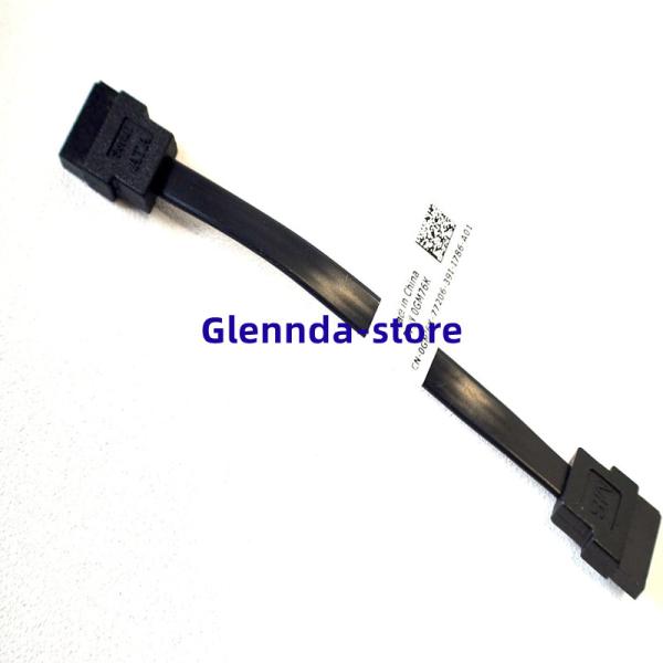 Dell Optiplex 7010 9010 9020  修理交換用SATA データケーブル HD...