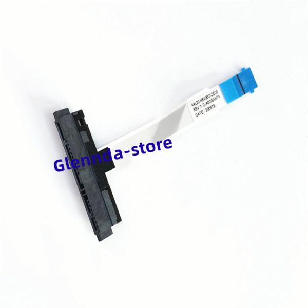 Dell Inspiron 15 5558 5559 5555 3558 3559 修理交換用HDD...