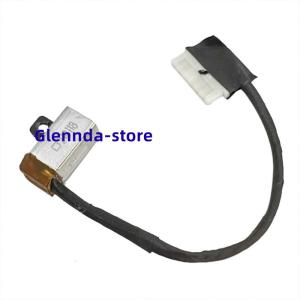 【ジャンク品】DELL Inspiron 14 5425　 　ACアダプター付き 新品 Dell Inspiron 14 5425 電源、ACアダプタ 19.5V 3.34A 65W 4.5mm