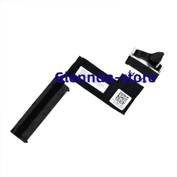 DELL Alienware 13 M13X R1 修理交換用HDD接続口ケーブル P/N: 01P...