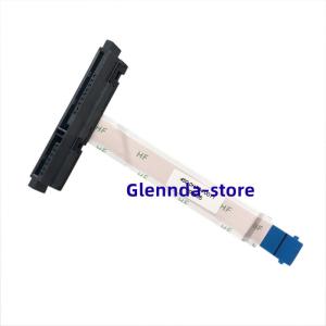 ☆新品☆Dell Latitude 5580 5590 5591/Precision 3520 3530 HDD/SSD